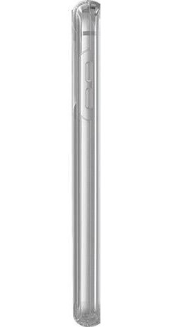 Otterbox Symmetry Series LG G6 Hoesje Transparant afbeelding 2
