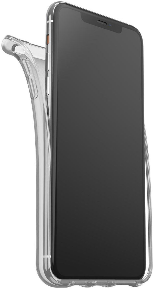 Otterbox Clearly Protected Skin Apple iPhone 11 Pro Max Hoesje Clear afbeelding 6