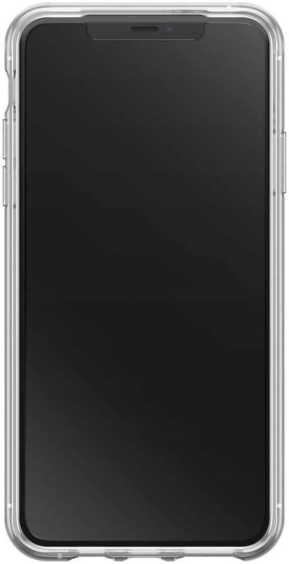 Otterbox Clearly Protected Skin + Alpha Glass Apple iPhone 11 Pro Max afbeelding 5