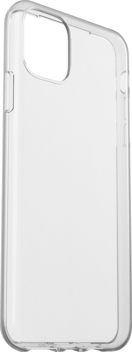 Otterbox Clearly Protected Skin + Alpha Glass Apple iPhone 11 Pro Max afbeelding 9