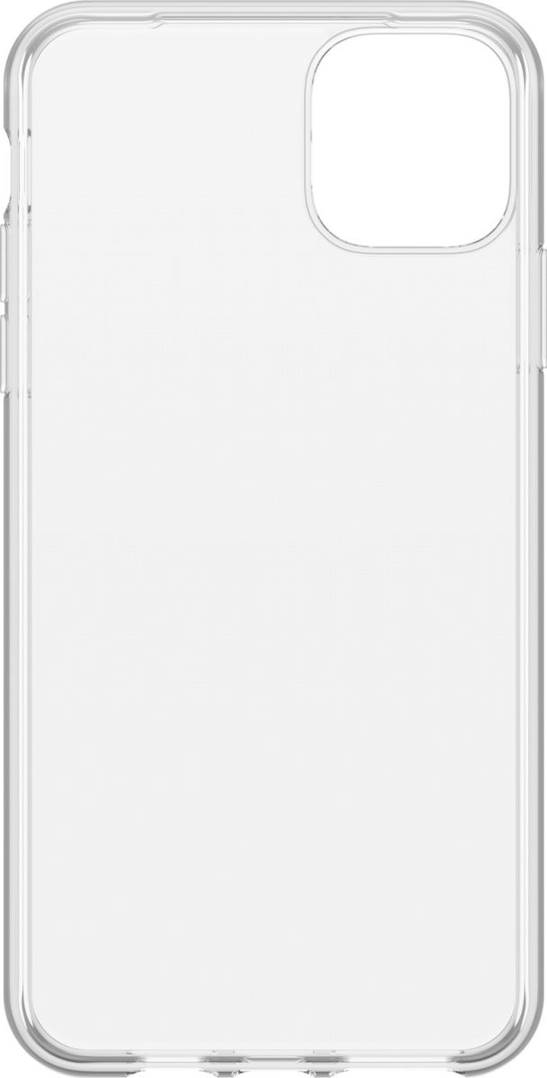 Otterbox Clearly Protected Skin + Alpha Glass Apple iPhone 11 Pro Max afbeelding 10