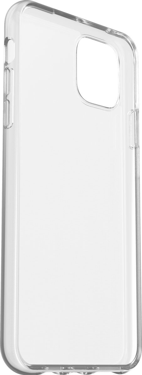 Otterbox Clearly Protected Skin + Alpha Glass Apple iPhone 11 Pro Max afbeelding 11