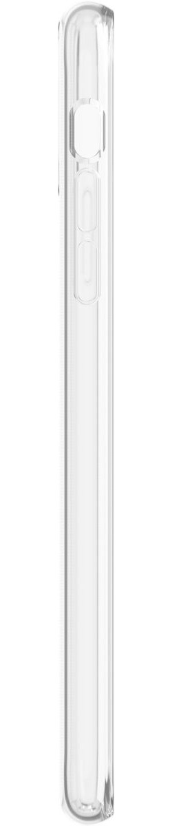 Otterbox Clearly Protected Skin + Alpha Glass Apple iPhone 11 Pro Max afbeelding 12