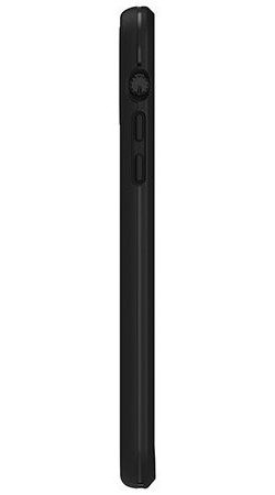Lifeproof Fre Apple iPhone 11 Pro Max Hoesje Zwart afbeelding 6