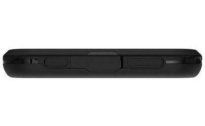Lifeproof Fre Apple iPhone 11 Pro Max Hoesje Zwart afbeelding 7