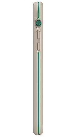Lifeproof Fre Apple iPhone 11 Pro Max Hoesje Grijs afbeelding 6