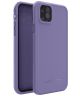 Lifeproof Fre Apple iPhone 11 Pro Max Hoesje Paars