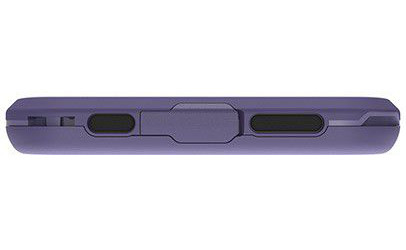 Lifeproof Fre Apple iPhone 11 Pro Max Hoesje Paars afbeelding 7