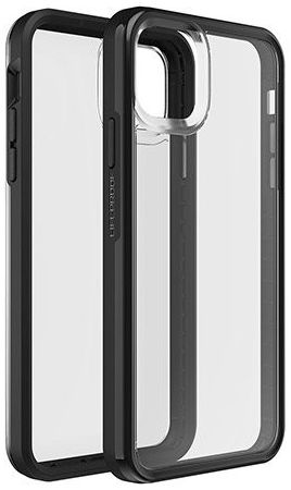 LifeProof Slam Apple iPhone 11 Pro Max Hoesje Zwart afbeelding 1