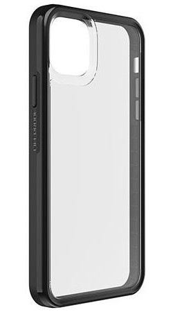 LifeProof Slam Apple iPhone 11 Pro Max Hoesje Zwart afbeelding 3
