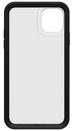 LifeProof Slam Apple iPhone 11 Pro Max Hoesje Zwart afbeelding 4