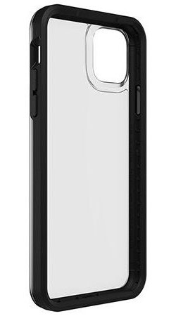 LifeProof Slam Apple iPhone 11 Pro Max Hoesje Zwart afbeelding 5