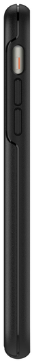 Otterbox Symmetry Series Apple iPhone 11 Hoesje Zwart afbeelding 6