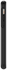 Otterbox Symmetry Series Apple iPhone 11 Hoesje Zwart afbeelding 6