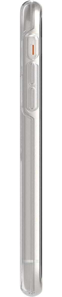 Otterbox Symmetry Series Apple iPhone 11 Hoesje Clear afbeelding 3