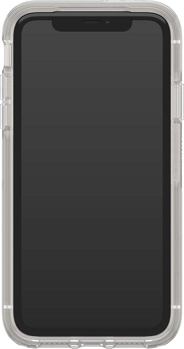 Otterbox Symmetry Series Apple iPhone 11 Hoesje Clear afbeelding 6