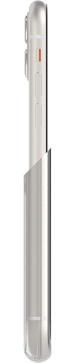 Otterbox Symmetry Series Apple iPhone 11 Hoesje Clear afbeelding 7