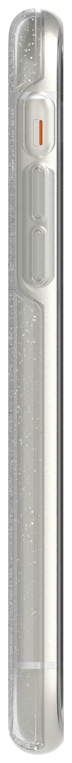 Otterbox Symmetry Series Apple iPhone 11 Hoesje Glitter afbeelding 4