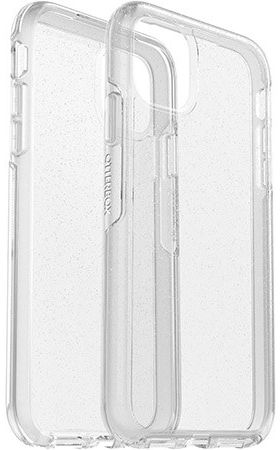 Otterbox Symmetry Series Apple iPhone 11 Hoesje Glitter afbeelding 1