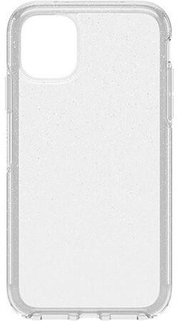 Otterbox Symmetry Series Apple iPhone 11 Hoesje Glitter afbeelding 2