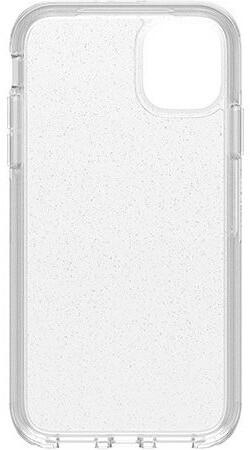 Otterbox Symmetry Series Apple iPhone 11 Hoesje Glitter afbeelding 3