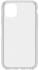 Otterbox Symmetry Series Apple iPhone 11 Hoesje Glitter afbeelding 2
