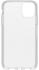 Otterbox Symmetry Series Apple iPhone 11 Hoesje Glitter afbeelding 3