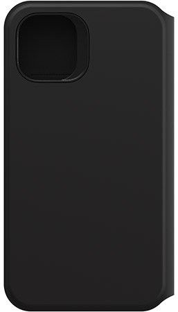 Otterbox Strada Series Via Apple iPhone 11 Hoesje Zwart afbeelding 6