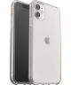 Otterbox Clearly Protected Skin Apple iPhone 11 Hoesje