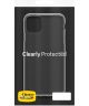Otterbox Clearly Protected Skin + Alpha Glass Apple iPhone 11