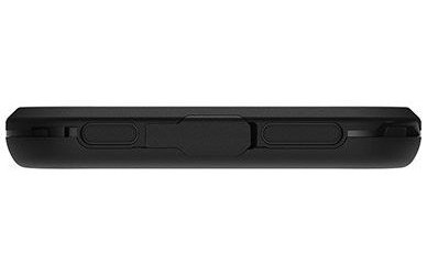 Lifeproof Fre Apple iPhone 11 Hoesje Zwart afbeelding 7