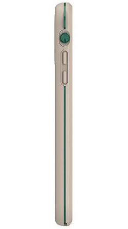 Lifeproof Fre Apple iPhone 11 Hoesje Grijs afbeelding 6