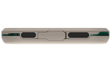 Lifeproof Fre Apple iPhone 11 Hoesje Grijs afbeelding 7