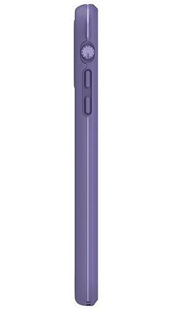 Lifeproof Fre Apple iPhone 11 Hoesje Paars afbeelding 6