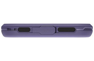 Lifeproof Fre Apple iPhone 11 Hoesje Paars afbeelding 7