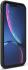 Apple iPhone 11 Geborsteld TPU Hoesje Zwart afbeelding 7