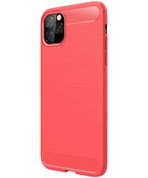 iPhone 11 Pro Max Back Covers