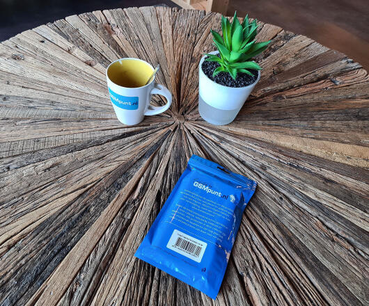 Apple iPhone 11 Pro Hoesje Dun TPU Transparant afbeelding 6