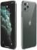 Apple iPhone 11 Pro Hoesje Dun TPU Transparant afbeelding 7