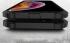 Apple IPhone 11 Pro Hoesje Shock Proof Hybride Back Cover Zwart afbeelding 6