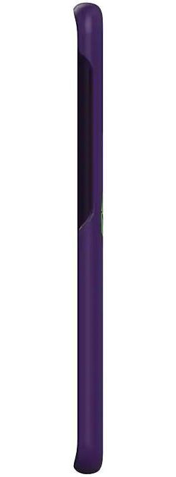 Origineel Samsung Galaxy A50 Hoesje Disney Cover Buzz Lightyear afbeelding 3