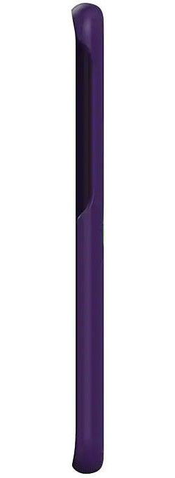 Origineel Samsung Galaxy A40 Hoesje Disney Cover Buzz Lightyear afbeelding 3