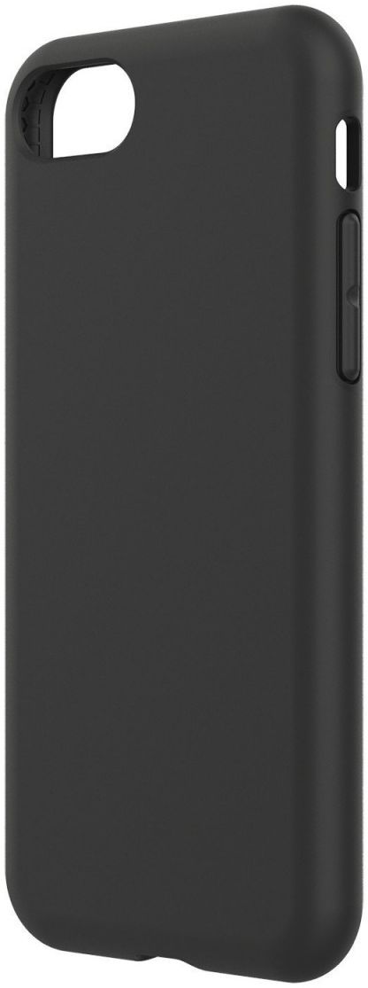 RhinoShield Playproof iPhone 7/8 Hoesje Zwart afbeelding 5