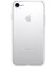 RhinoShield Playproof Apple iPhone 7/8 Hoesje Transparant