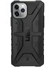 Urban Armor Gear Pathfinder Hoesje Apple iPhone 11 Pro Black