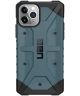 Urban Armor Gear Pathfinder Hoesje Apple iPhone 11 Pro Slate