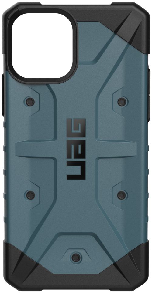 Urban Armor Gear Pathfinder Hoesje Apple iPhone 11 Pro Slate afbeelding 10