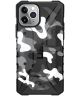 Urban Armor Gear Pathfinder Hoesje Apple iPhone 11 Pro Arctic Camo