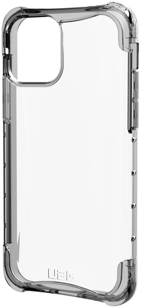 Urban Armor Gear Plyo Apple iPhone 11 Pro Hoesje Ice afbeelding 9