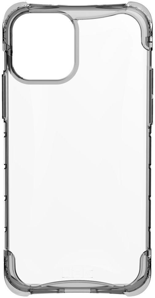 Urban Armor Gear Plyo Apple iPhone 11 Pro Hoesje Ice afbeelding 10